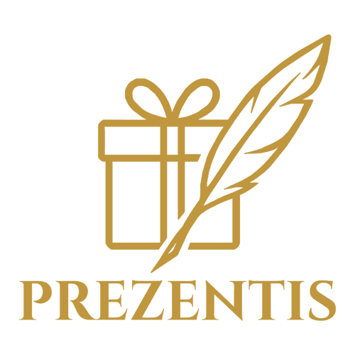 Logo zmienisz w MODERACJA > Wygląd elementów w sklepie > Zarządzanie wyglądem elementów sklepu