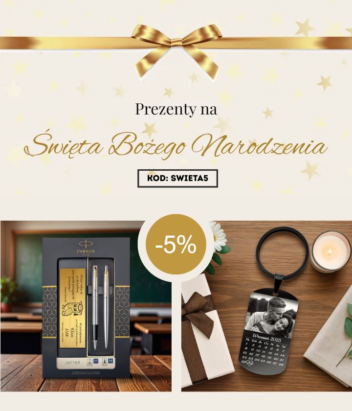 Święta Bożego Narodzenia
