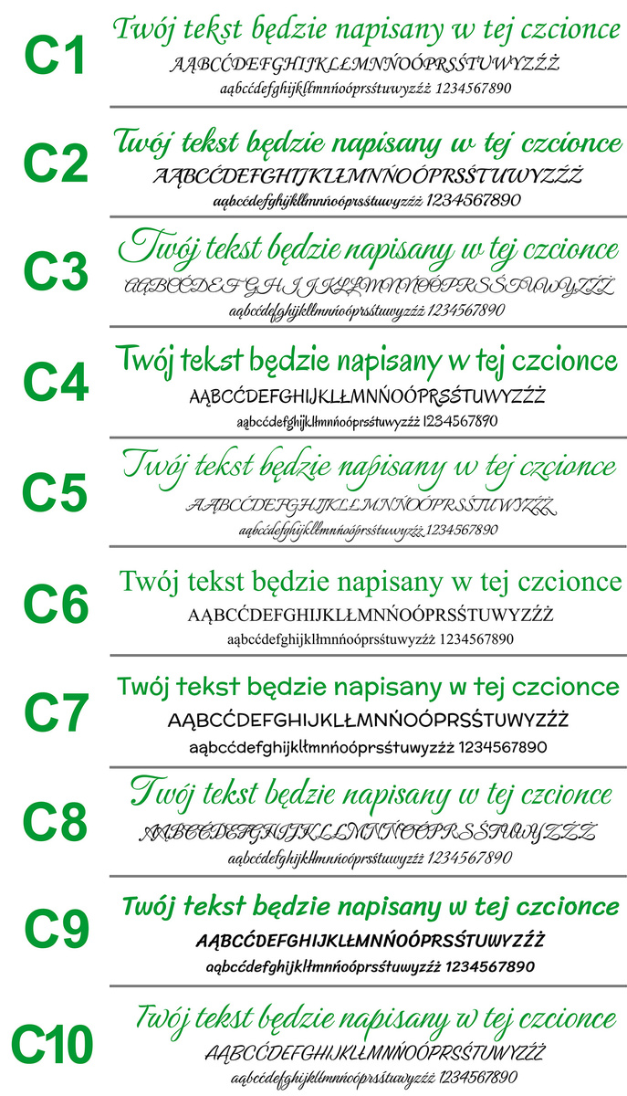 ZESTAW SURVIVALOWY NIEZBĘDNIK 12 Narzędzi Prezent na Święta z GRAWEREM