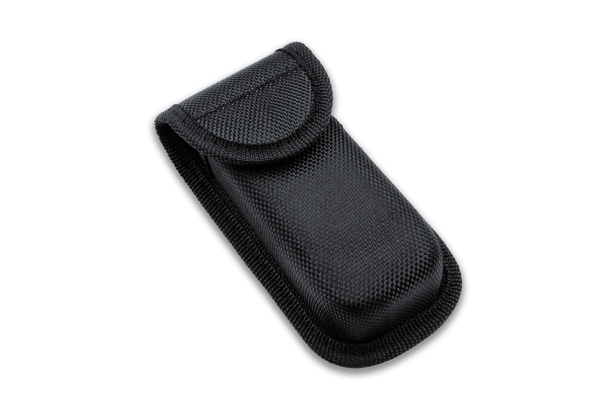 Nylonowe Etui na Scyzoryk Multitool Nóż wytrzymałe mocowane do paska