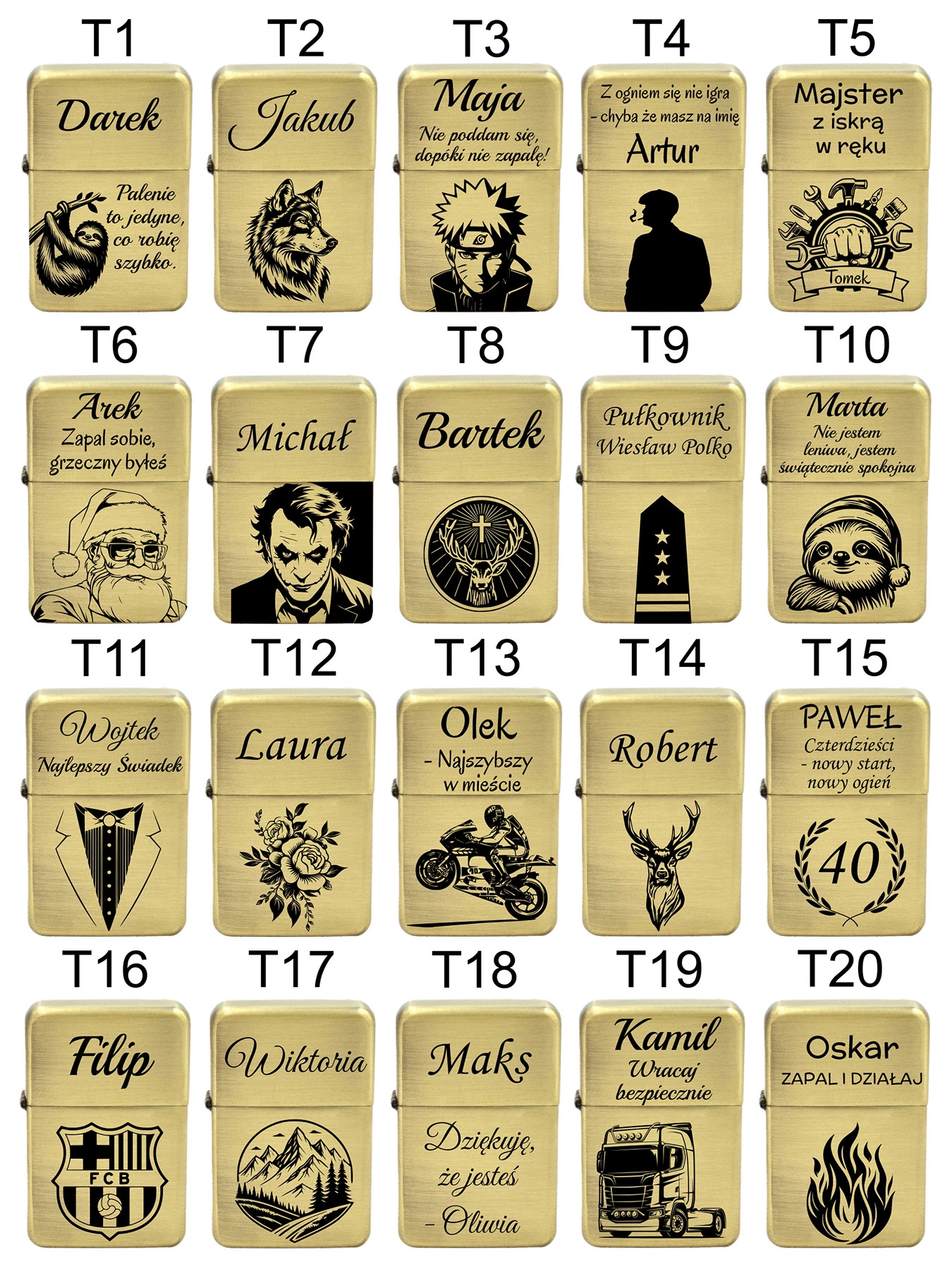  Pióro Wieczne Parker Jotter 60 Czerwone z GRAWEREM Prezent dla Mamy Babci pol_pl_-Pioro-Wieczne-Parker-Jotter-60-Czerwone-z-GRAWEREM-Prezent-dla-Mamy-Babci-113_1