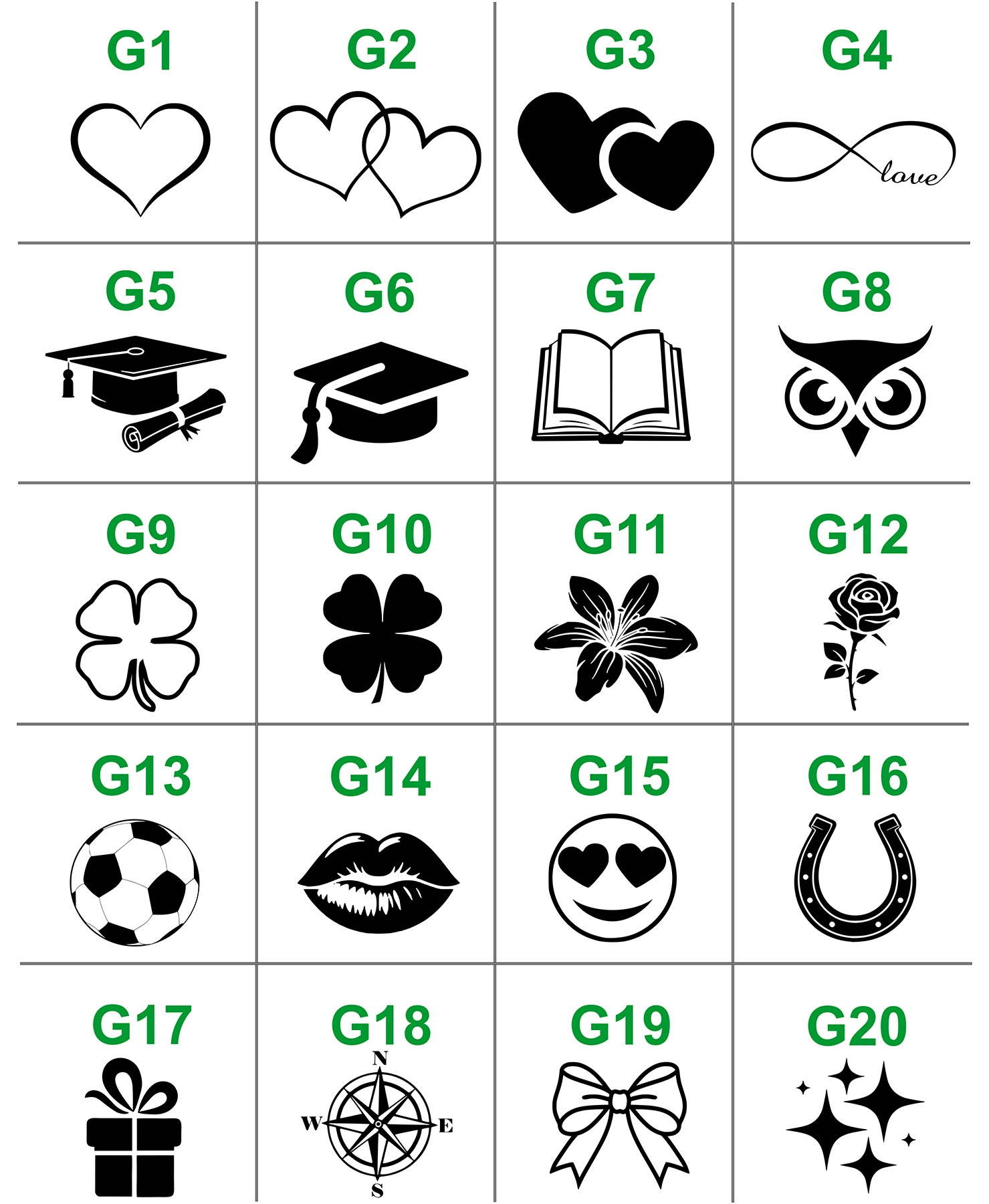 Parker Jotter CT Grawer Długopis Prezent dla Taty Premium Steel Elegancki pol_pl_Parker-Jotter-CT-Grawer-Dlugopis-Prezent-dla-Taty-Premium-Steel-Elegancki-84_1