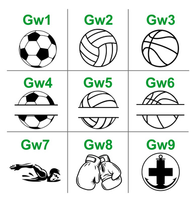 Gwizdek Metalowy Prezent dla Trenera Nauczyciela WF Wychowawcy GRAWER