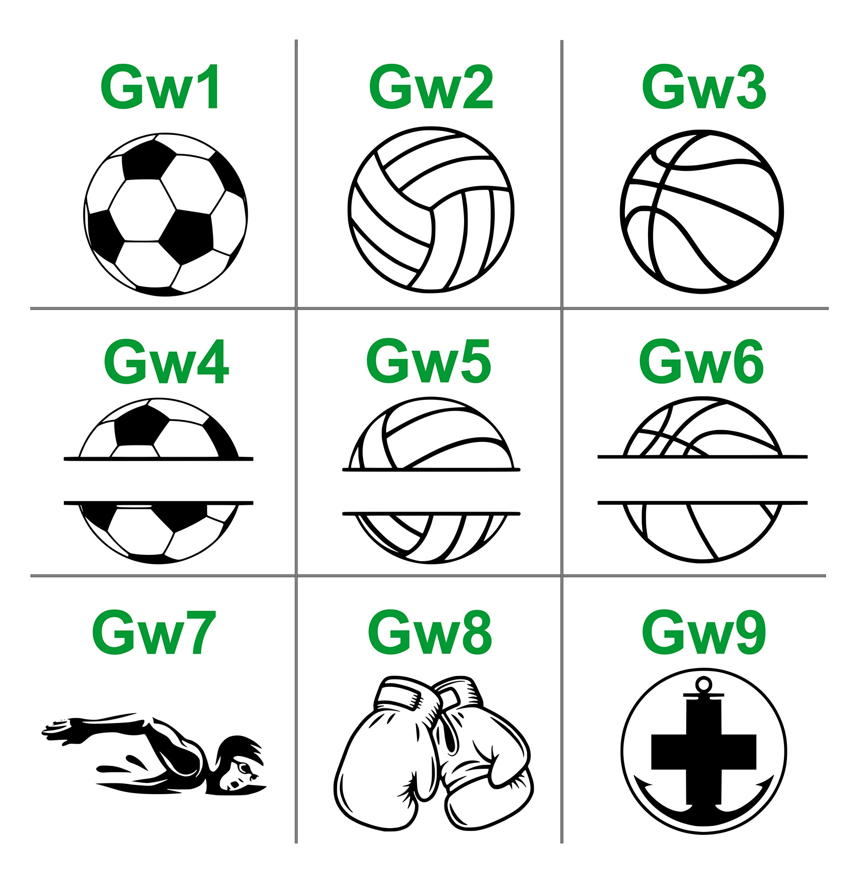  Pióro Wieczne Parker Jotter 60 Czerwone z GRAWEREM Prezent dla Mamy Babci pol_pl_-Pioro-Wieczne-Parker-Jotter-60-Czerwone-z-GRAWEREM-Prezent-dla-Mamy-Babci-113_1