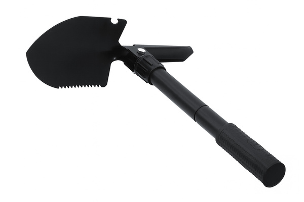 Zestaw Prezentowy Kompas + Saperka + Piersiówka Wojskowa z GRAWEREM Gratis