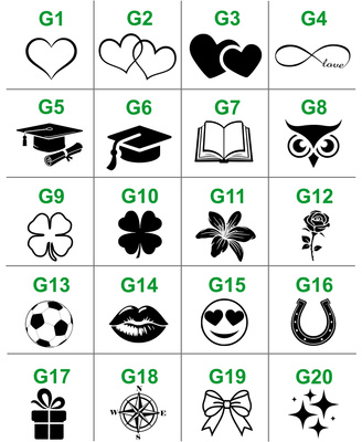 Długopis Parker Jotter 60 Czerwony z ETUI Red i GRAWEREM - Idealny Prezent