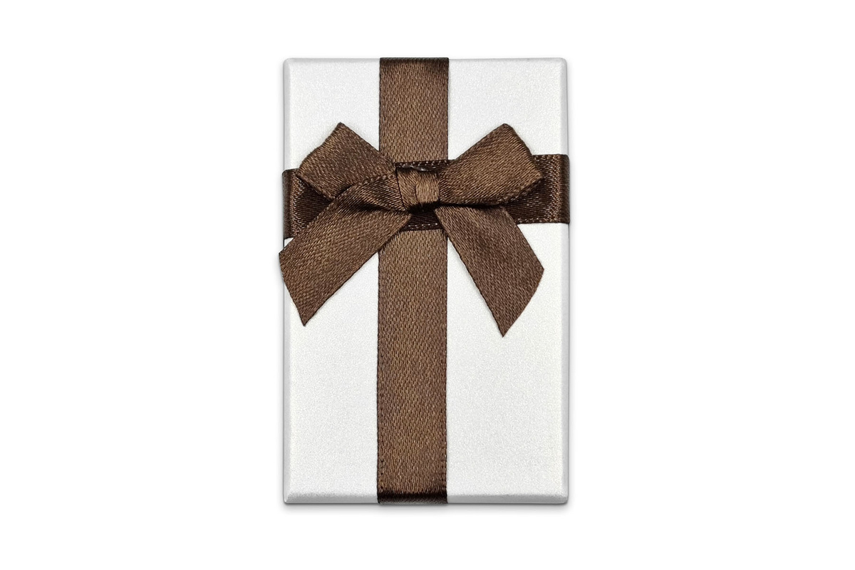 Brelok do Kluczy Stalowy z GRAWEREM Zdjęcia Kota PUPILA na Prezent Srebrny