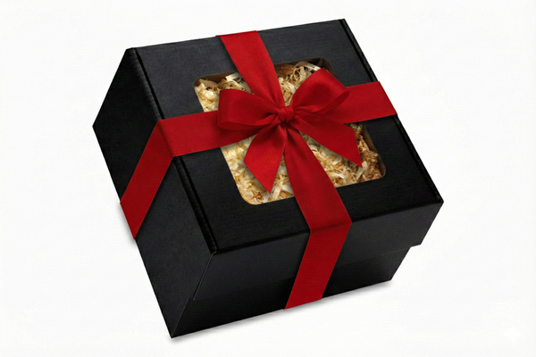 Zestaw Świąteczny Scyzoryk Gerlach 12 funkcji + Kubek Stalowy z Grawerem 