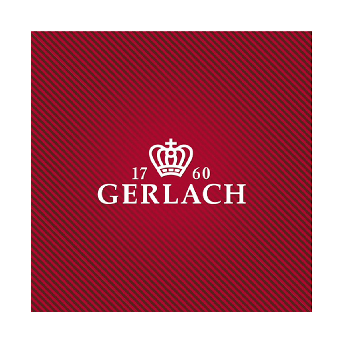 Gerlach Scyzoryk Wielofunkcyjny MOCNY 20 funkcji GRAWER Prezent dla Taty