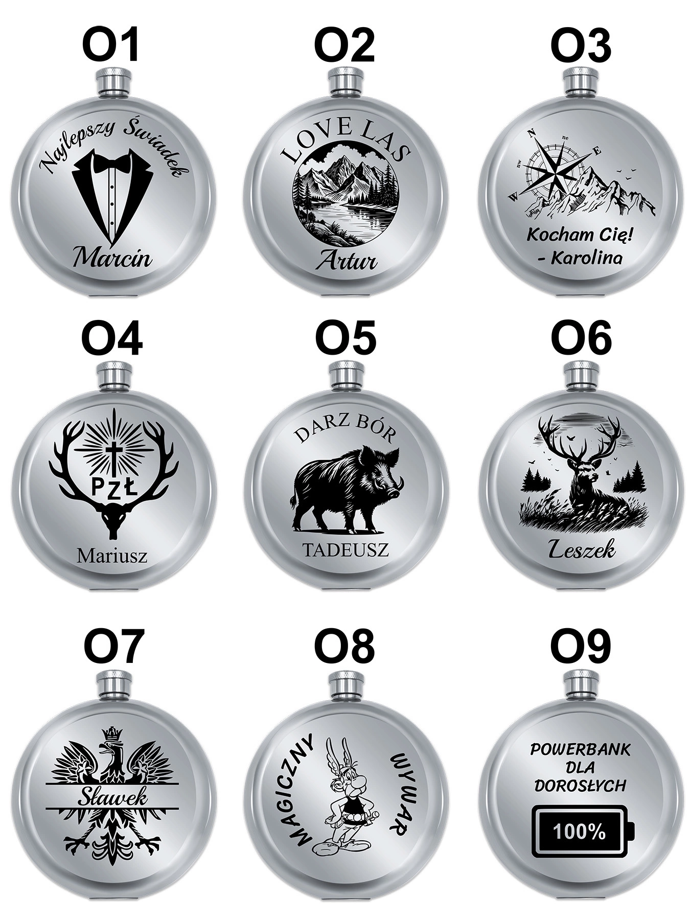  Pióro Wieczne Parker Jotter 60 Czerwone z GRAWEREM Prezent dla Mamy Babci pol_pl_-Pioro-Wieczne-Parker-Jotter-60-Czerwone-z-GRAWEREM-Prezent-dla-Mamy-Babci-113_1