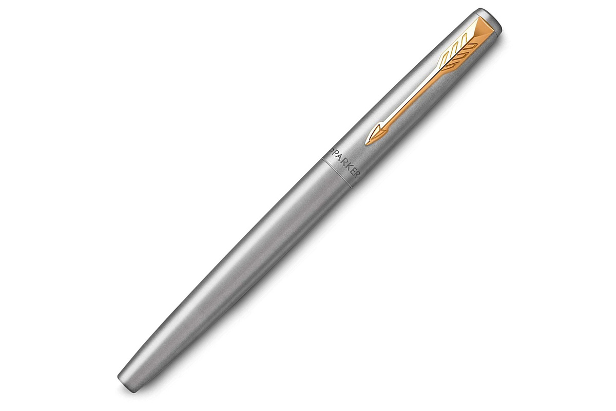 Pióro Wieczne Parker Jotter GT z ETUI Black i GRAWEREM na Prezent dla Taty