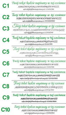 Długopis Parker Jotter GT z ETUI Black i GRAWEREM na Prezent dla Mamy