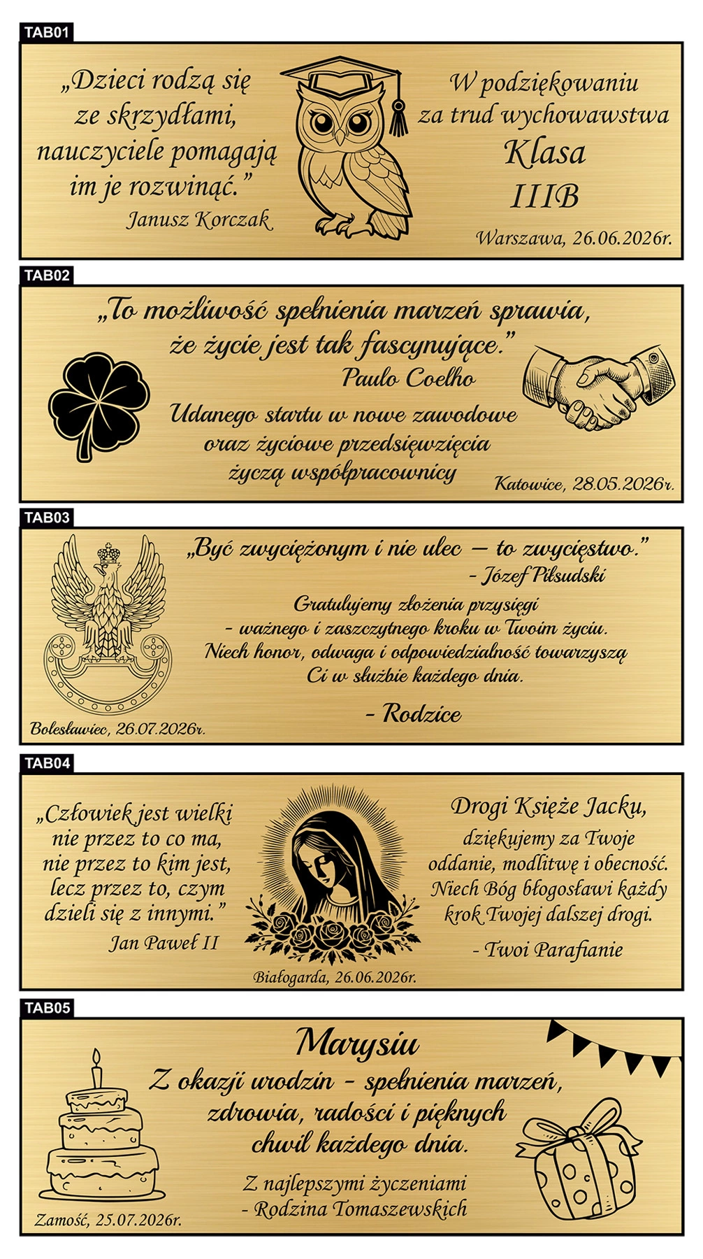 Pudełko Parker PRESTIGE z Grawerowaną Tabliczką na Długopis Pióro pol_pl_Pudelko-Parker-PRESTIGE-z-Grawerowana-Tabliczka-na-Dlugopis-Pioro-9_6