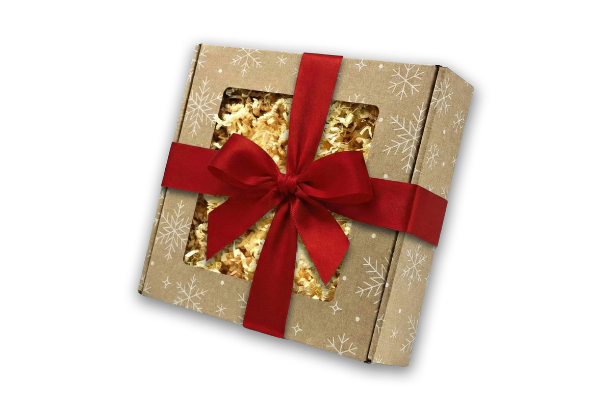  Prezent na Święta ZESTAW SURVIVALOWY 12w1 + Nieśmiertelnik Stalowy GRAWER