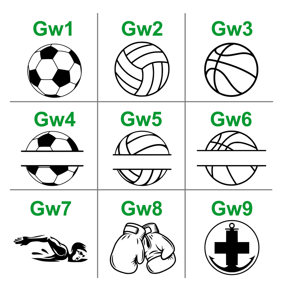 Gwizdek Metalowy Prezent dla Trenera Nauczyciela WF Wychowawcy GRAWER RED