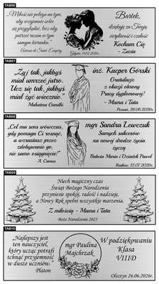 Pióro Wieczne i Długopis Parker Jotter 60 Czarny z ETUI i Grawerem PRESTIGE