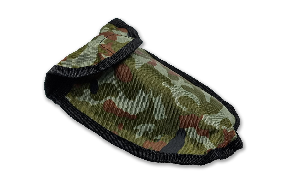 Zestaw Prezentowy Kompas + Saperka + Piersiówka Wojskowa z GRAWEREM Gratis