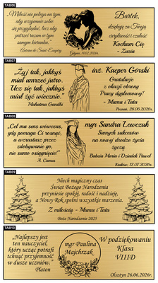 Pióro Wieczne i Długopis Parker Jotter 60 Czerwone z GRAWEREM na Prezent