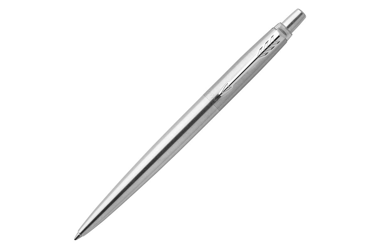 Zestaw Parker Jotter CT z Grawerem i Tabliczką - Idealny Prezent