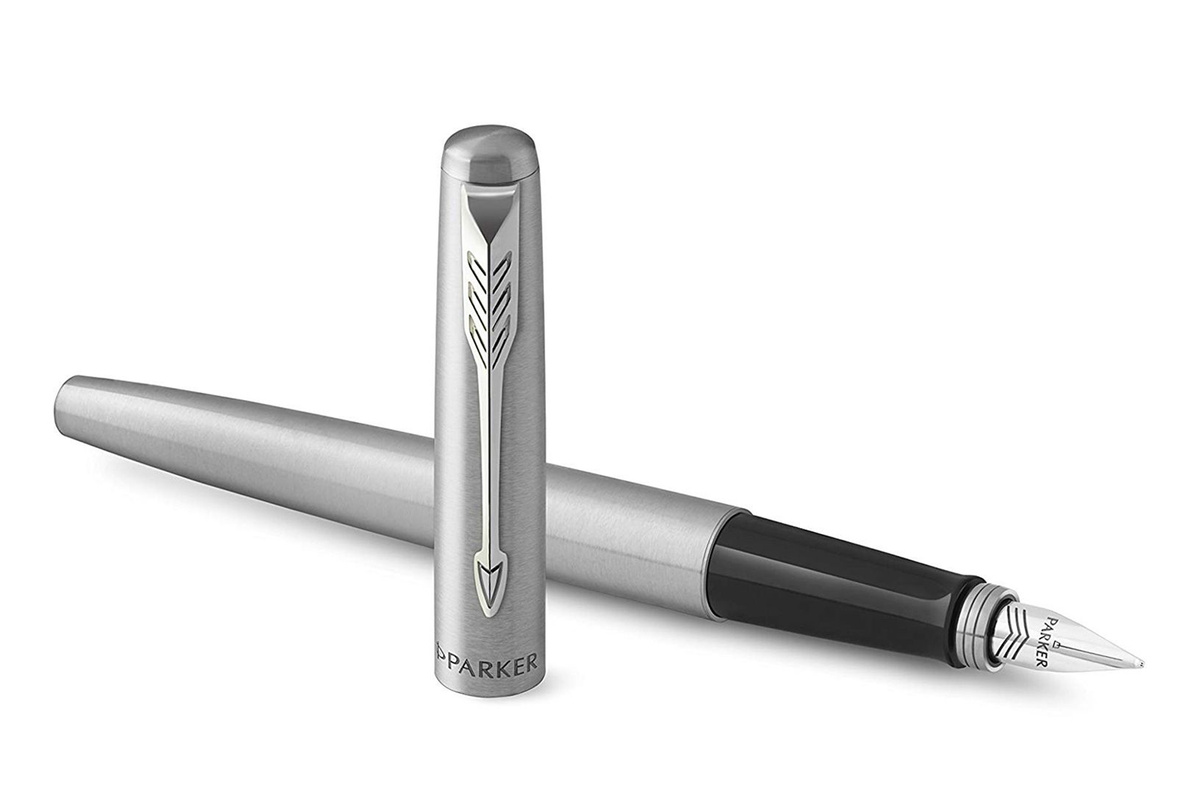 Pióro Wieczne Parker Jotter CT z ETUI i GRAWEREM na Prezent PRESTIGE