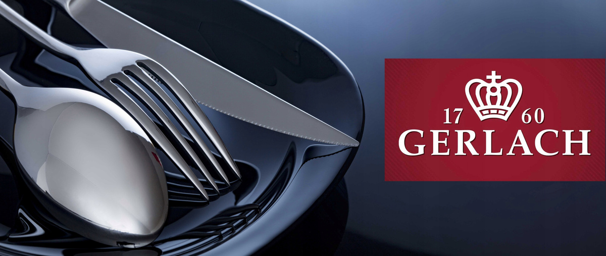 Prezent na Święta Gerlach Scyzoryk 20 funkcji + Kubek Stalowy z GRAWEREM