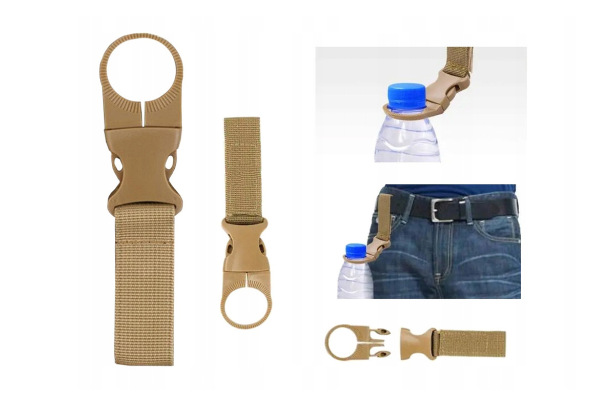  Prezent na Święta ZESTAW SURVIVALOWY 12w1 + Nieśmiertelnik Stalowy GRAWER