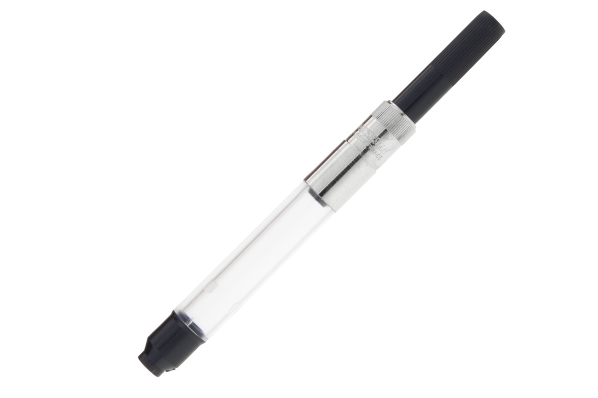 Tłoczek Waterman Pompka do Pióra Wiecznego Oryginalny