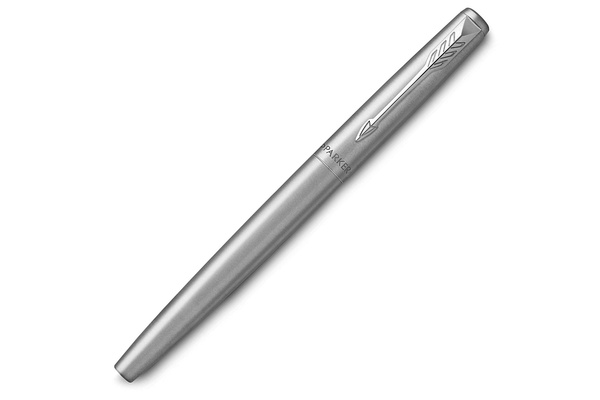 Pióro Wieczne Parker Jotter CT z ETUI i GRAWEREM Prezent dla Nauczyciela