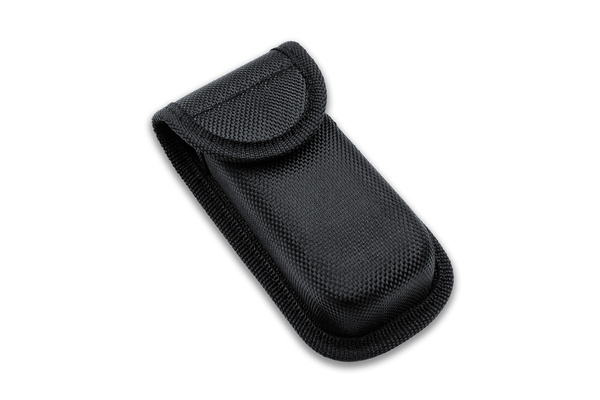 Nylonowe Etui na Scyzoryk Multitool Nóż wytrzymałe mocowane do paska