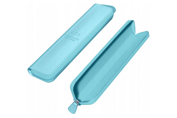 Pióro Wieczne Parker IM Rituals GT z ETUI i GRAWEREM Prezent na Rocznicę