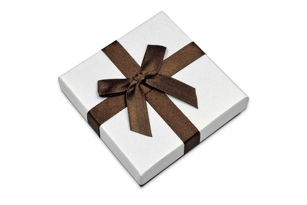 Pudełko Prezentowe Średnie