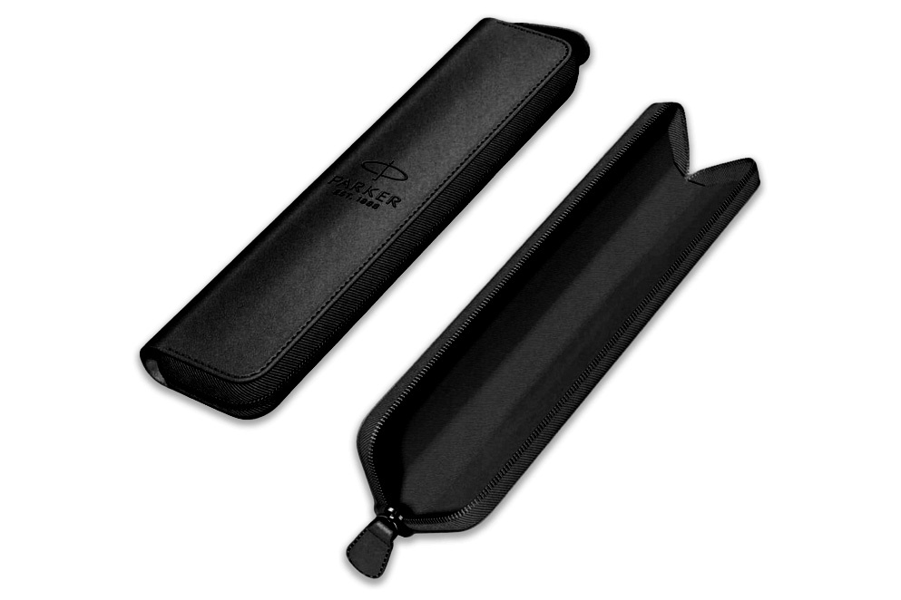 Pióro Wieczne Parker Jotter CT z ETUI i GRAWEREM Prezent dla Nauczyciela