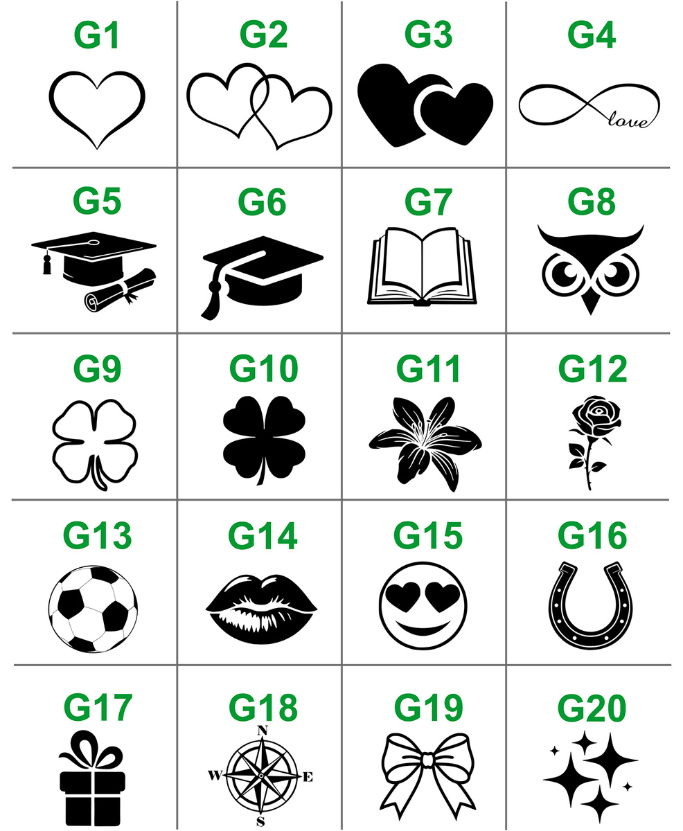 Pióro Wieczne i Długopis Parker Jotter GT z ETUI Black i GRAWEREM