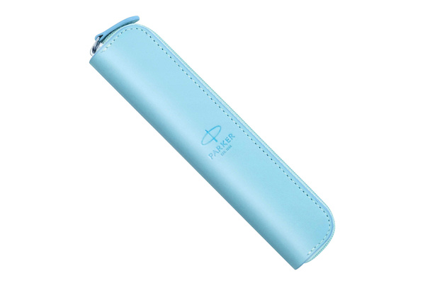 Pióro Wieczne i Długopis Parker IM Rituals GT z ETUI i GRAWEREM PRESTIGE