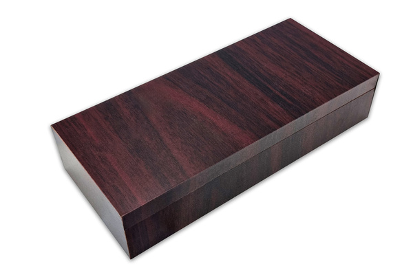 Prezent na Święta Zestaw Nóż Myśliwski + Piersiówka Okrągła z Grawerem