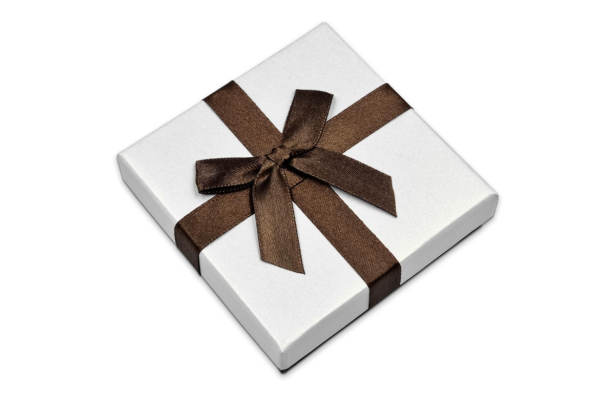 Gwizdek Metalowy Prezent dla Trenera Nauczyciela WF Wychowawcy GRAWER RED