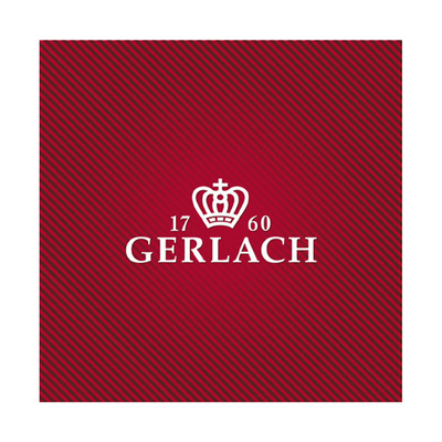 Gerlach Scyzoryk Wielofunkcyjny MOCNY 20 funkcji GRAWER Prezent dla Taty