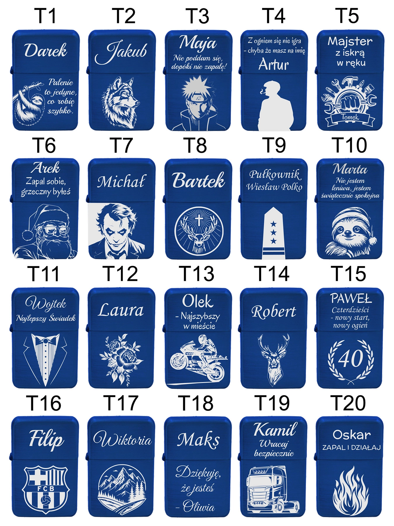  Pióro Wieczne Parker Jotter 60 Czerwone z GRAWEREM Prezent dla Mamy Babci pol_pl_-Pioro-Wieczne-Parker-Jotter-60-Czerwone-z-GRAWEREM-Prezent-dla-Mamy-Babci-113_1