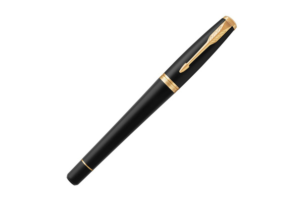 Pióro Wieczne Parker Urban GT z ETUI i GRAWEREM na Prezent PRESTIGE