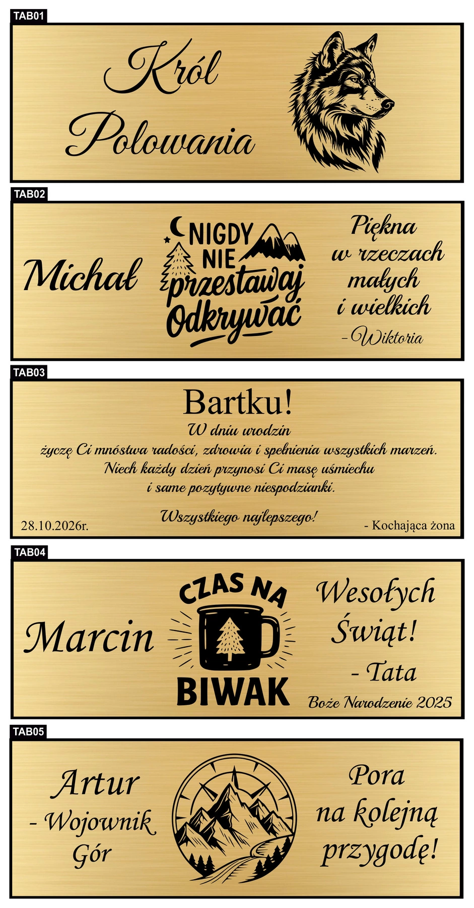 Nóż Myśliwski Huntsman w Drewnianym Pudełko Prezent dla Taty Żołnierza pol_pl_Noz-Mysliwski-Huntsman-w-Drewnianym-Pudelko-Prezent-dla-Taty-Zolnierza-289_7