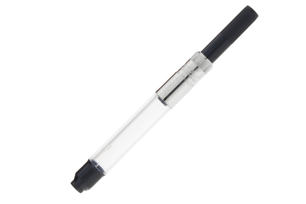 Tłoczek Waterman Pompka do Pióra Wiecznego Oryginalny