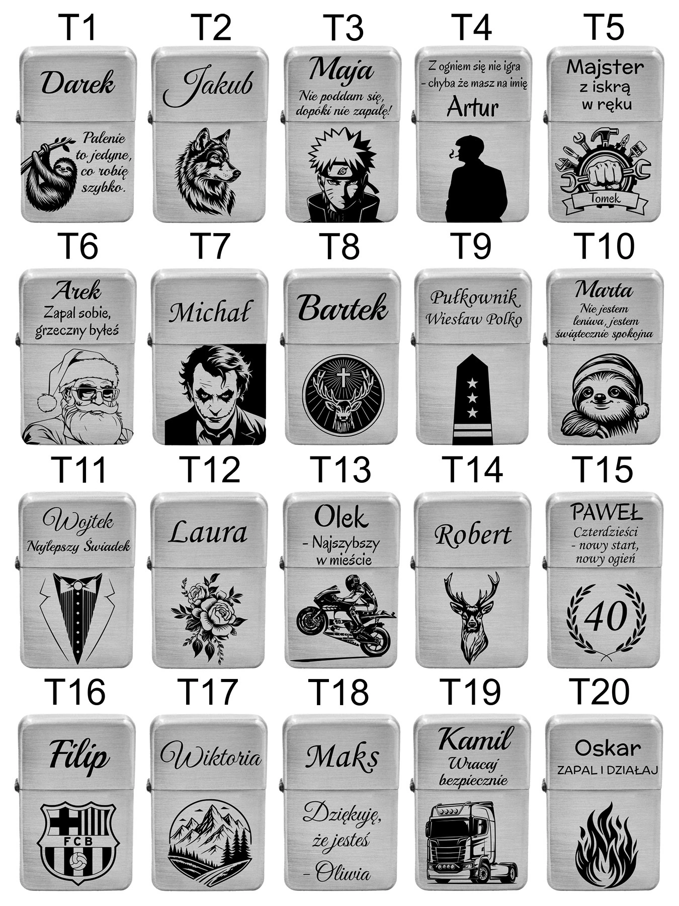  Pióro Wieczne Parker Jotter 60 Czerwone z GRAWEREM Prezent dla Mamy Babci pol_pl_-Pioro-Wieczne-Parker-Jotter-60-Czerwone-z-GRAWEREM-Prezent-dla-Mamy-Babci-113_1