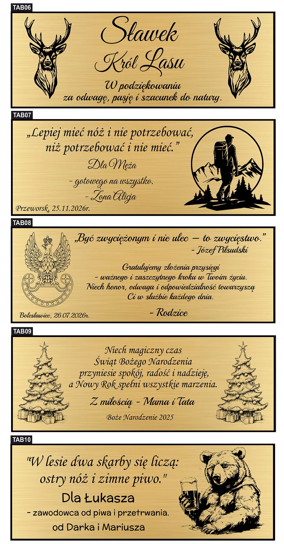 Nóż Myśliwski Huntsman w Drewnianym Pudełko Prezent dla Taty Żołnierza pol_pl_Noz-Mysliwski-Huntsman-w-Drewnianym-Pudelko-Prezent-dla-Taty-Zolnierza-289_7