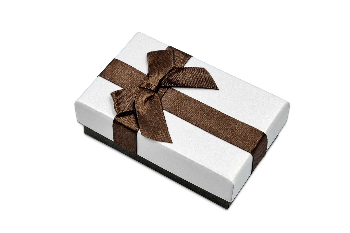 Brelok do Kluczy Stalowy z GRAWEREM Zdjęcia Psa PUPILA na Prezent Srebrny