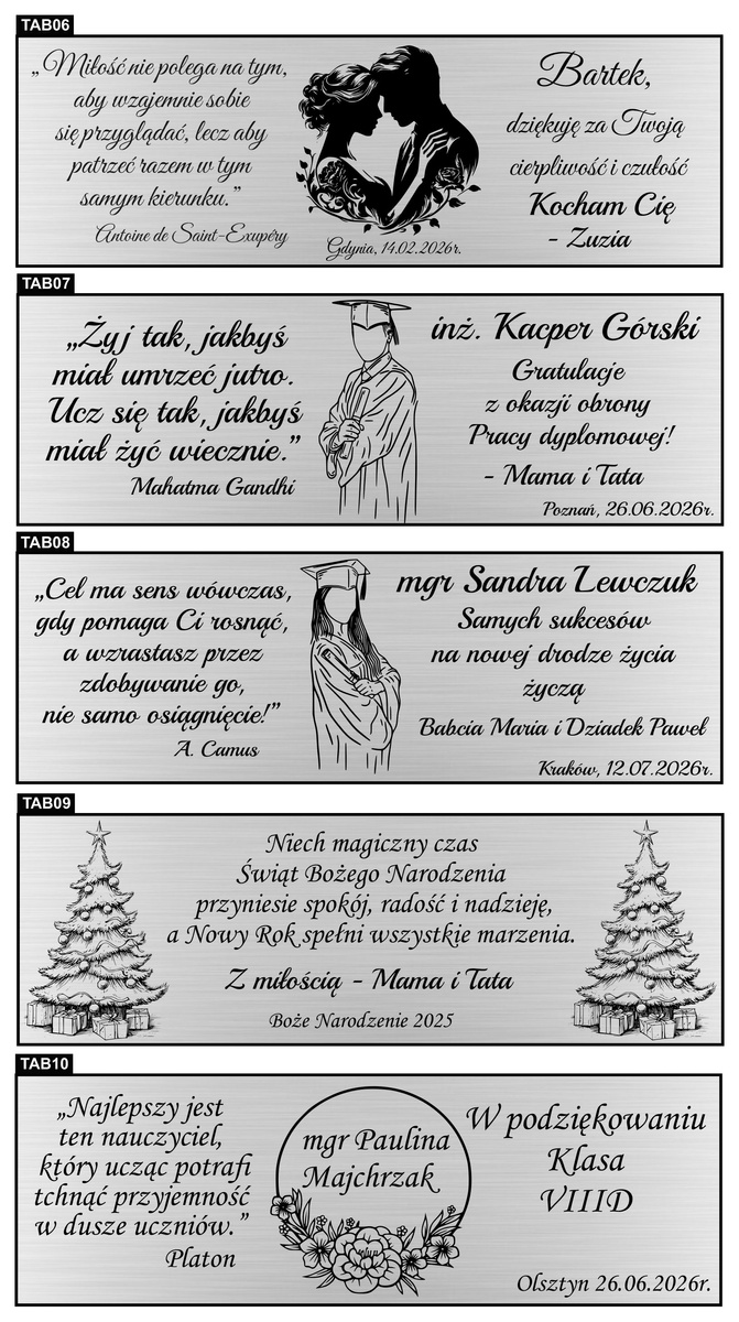 Długopis Parker Jotter 60 Niebieski z GRAWEREM na Prezent na Urodziny 