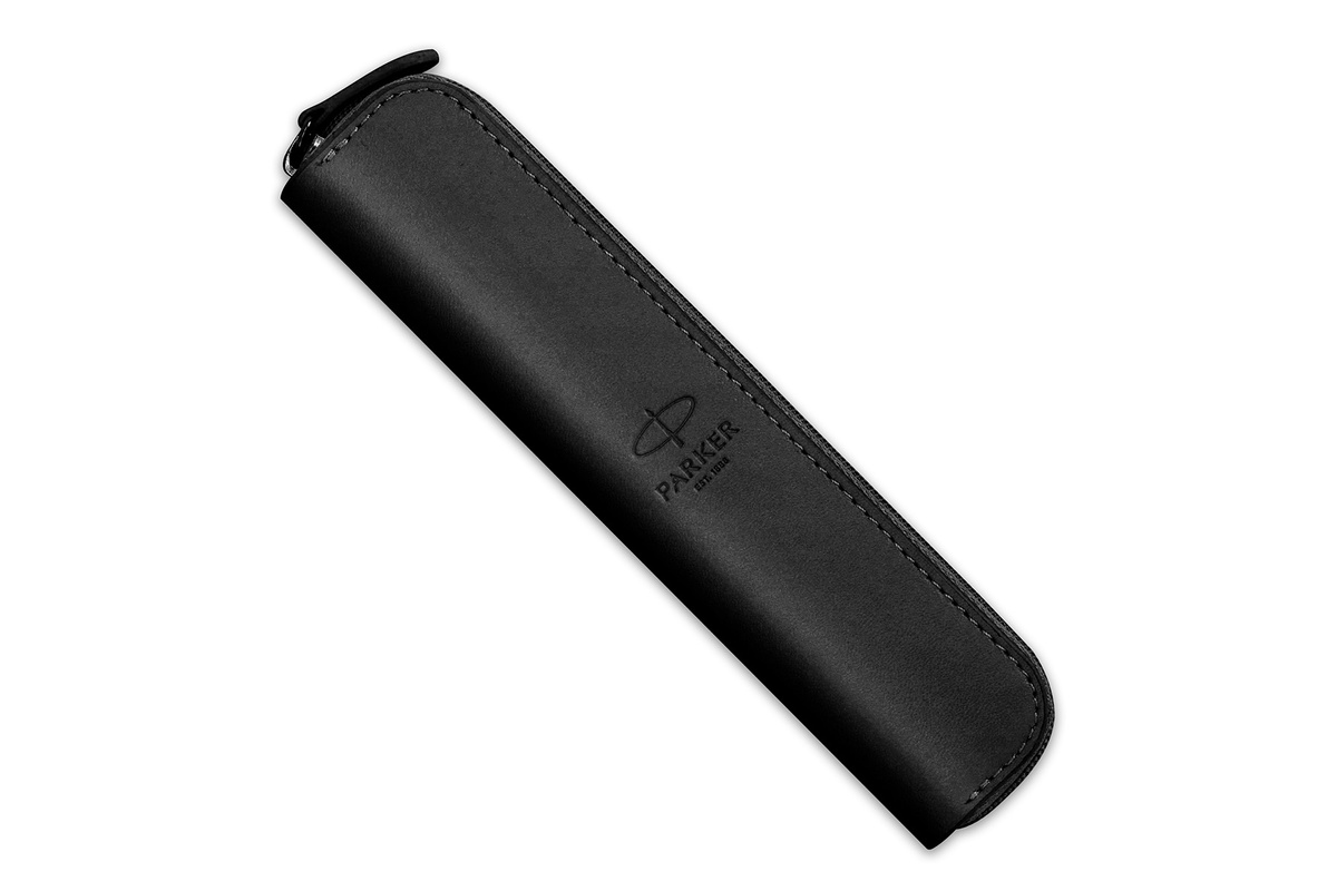 Pióro Wieczne i Długopis Parker Jotter CT z ETUI i GRAWEREM na Prezent