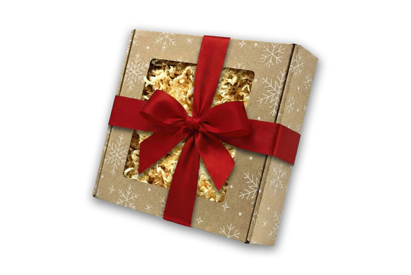 Zestaw Prezentowy Długopis i Pióro Kulkowe + Wizytownik z GRAWEREM