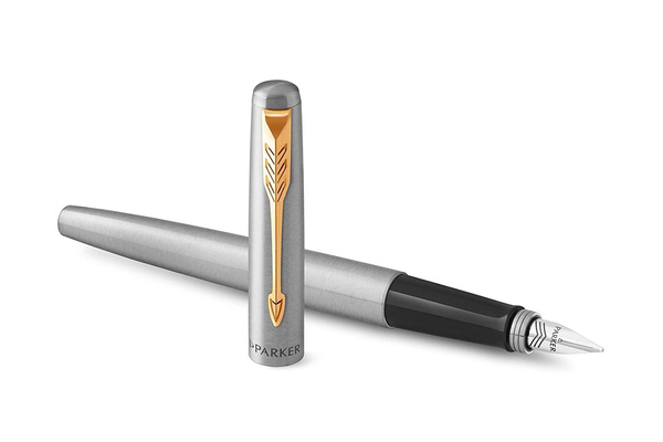 Pióro Parker Jotter GT z Grawerem + Etui – Ekskluzywny Prezent Prestige