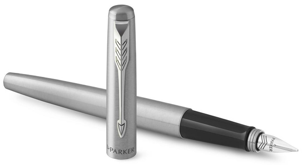 Pióro Parker Jotter CT