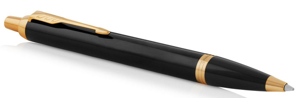 Długopis Parker IM GT